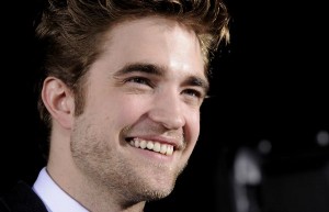 robert_pattinson_oscar_10_2.jpg