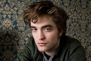 robert_pattinson_oscar_10_2.4.jpg