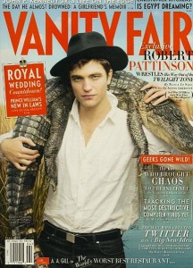 robert_pattinson_vanity_fair_krokodil_10_4.jpg