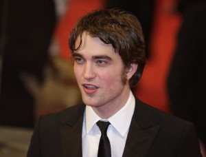 robert_pattinson_oscar_10_2.1.jpg