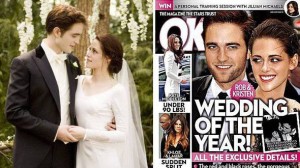 1321015_twilight-kriste-stewart-robert-pattinson-svadba-zasnuby.jpg