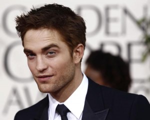 robert_pattinson_goldenglobe_10_2.jpg